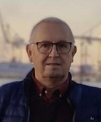 Alois Wimmer