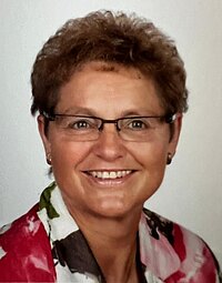 Hermine Auer