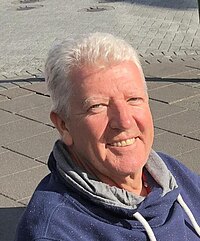 Herwig Marschner