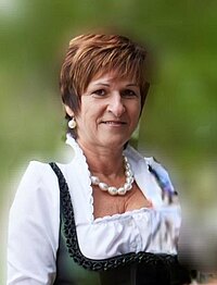 Regina Neuböck