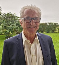 Karl Neuböck