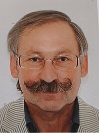 Helmut Krammel