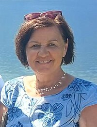 Christine Marschner