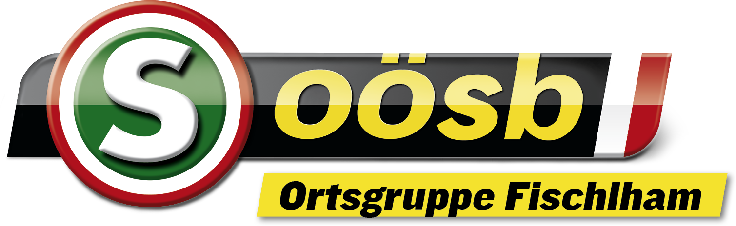 OÖSB Fischlham